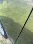 Toyota Proace 2.0 D-4D Long Active S&S - thumbnail 10
