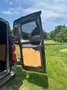 Toyota Proace 2.0 D-4D Long Active S&S - thumbnail 19