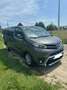 Toyota Proace 2.0 D-4D Long Active S&S - thumbnail 2