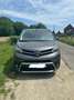 Toyota Proace 2.0 D-4D Long Active S&S - thumbnail 3