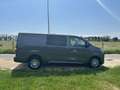 Toyota Proace 2.0 D-4D Long Active S&S - thumbnail 4