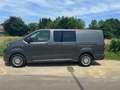 Toyota Proace 2.0 D-4D Long Active S&S - thumbnail 6