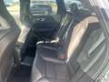 Volvo XC60 Inscription Recharge Plug-In Hybrid AWD T6 EU6d Al Gris - thumbnail 5