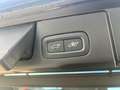 Volvo XC60 Inscription Recharge Plug-In Hybrid AWD T6 EU6d Al Gris - thumbnail 9