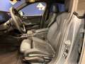 BMW 220 Gran Coupé 220iA OPF Gris - thumbnail 13