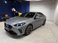 BMW 220 Gran Coupé 220iA OPF Grijs - thumbnail 1