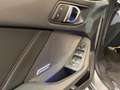 BMW 220 Gran Coupé 220iA OPF Grijs - thumbnail 12