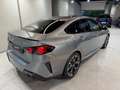 BMW 220 Gran Coupé 220iA OPF Grijs - thumbnail 6