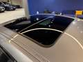 BMW 220 Gran Coupé 220iA OPF Grijs - thumbnail 9