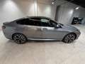 BMW 220 Gran Coupé 220iA OPF Grijs - thumbnail 3
