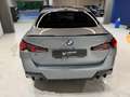 BMW 220 Gran Coupé 220iA OPF Grijs - thumbnail 5