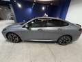 BMW 220 Gran Coupé 220iA OPF Grijs - thumbnail 4