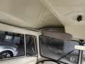 Volkswagen T1 15 raams splitscreen - thumbnail 9