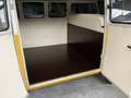 Volkswagen T1 15 raams splitscreen - thumbnail 7