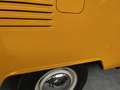 Volkswagen T1 15 raams splitscreen - thumbnail 4