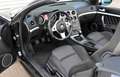 Alfa Romeo Spider 2.2 JTS 16V Exclusive - thumbnail 6