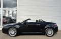 Alfa Romeo Spider 2.2 JTS 16V Exclusive - thumbnail 1