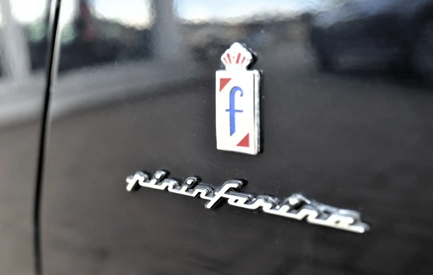 Alfa Romeo Spider 2.2 JTS 16V Exclusive - 2