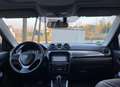 Alfa Romeo Spider 2.2 JTS 16V Exclusive - thumbnail 12