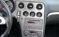 Alfa Romeo Spider 2.2 JTS 16V Exclusive - thumbnail 8