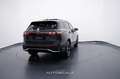 Volkswagen Tiguan 2.0 TDI 150cv DSG R-Line Plus Grigio - thumbnail 6