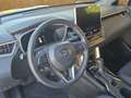 Toyota Corolla Cross 1,8 Hybrid Active 2WD Schwarz - thumbnail 7