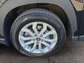 Toyota Corolla Cross 1,8 Hybrid Active 2WD Schwarz - thumbnail 16