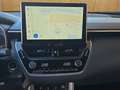 Toyota Corolla Cross 1,8 Hybrid Active 2WD Schwarz - thumbnail 12