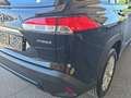 Toyota Corolla Cross 1,8 Hybrid Active 2WD Schwarz - thumbnail 18