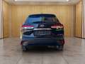 Toyota Corolla Cross 1,8 Hybrid Active 2WD Schwarz - thumbnail 4