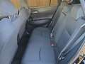 Toyota Corolla Cross 1,8 Hybrid Active 2WD Schwarz - thumbnail 9