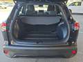Toyota Corolla Cross 1,8 Hybrid Active 2WD Schwarz - thumbnail 15