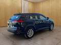 Toyota Corolla Cross 1,8 Hybrid Active 2WD Schwarz - thumbnail 5