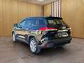 Toyota Corolla Cross 1,8 Hybrid Active 2WD Schwarz - thumbnail 3
