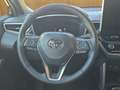 Toyota Corolla Cross 1,8 Hybrid Active 2WD Schwarz - thumbnail 10