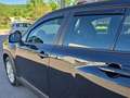 Toyota Corolla Cross 1,8 Hybrid Active 2WD Schwarz - thumbnail 19