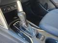 Toyota Corolla Cross 1,8 Hybrid Active 2WD Schwarz - thumbnail 13