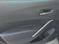 Toyota Corolla Cross 1,8 Hybrid Active 2WD Schwarz - thumbnail 14