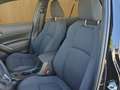 Toyota Corolla Cross 1,8 Hybrid Active 2WD Schwarz - thumbnail 8