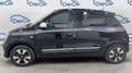 Renault Twingo 1.0 SCe 70 Limited Noir - thumbnail 2