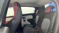 Renault Twingo 1.0 SCe 70 Limited Noir - thumbnail 9