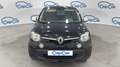 Renault Twingo 1.0 SCe 70 Limited Noir - thumbnail 5