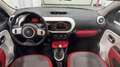 Renault Twingo 1.0 SCe 70 Limited Noir - thumbnail 11