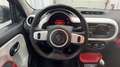 Renault Twingo 1.0 SCe 70 Limited Noir - thumbnail 22