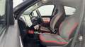 Renault Twingo 1.0 SCe 70 Limited Noir - thumbnail 25