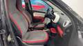 Renault Twingo 1.0 SCe 70 Limited Noir - thumbnail 27