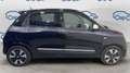 Renault Twingo 1.0 SCe 70 Limited Noir - thumbnail 4