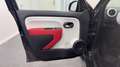 Renault Twingo 1.0 SCe 70 Limited Noir - thumbnail 7