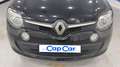 Renault Twingo 1.0 SCe 70 Limited Noir - thumbnail 20
