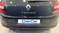 Renault Twingo 1.0 SCe 70 Limited Noir - thumbnail 21